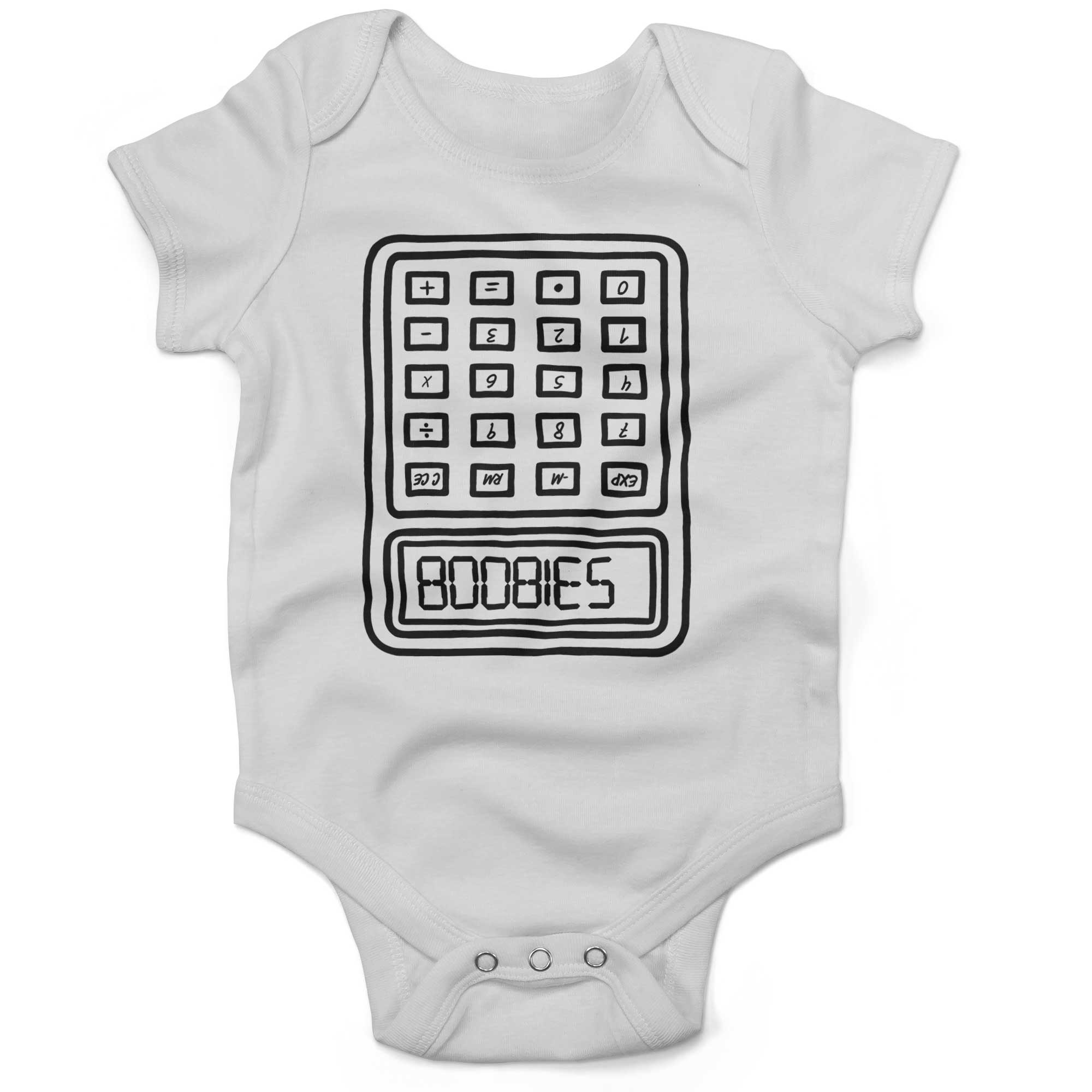 baby genetics calculator