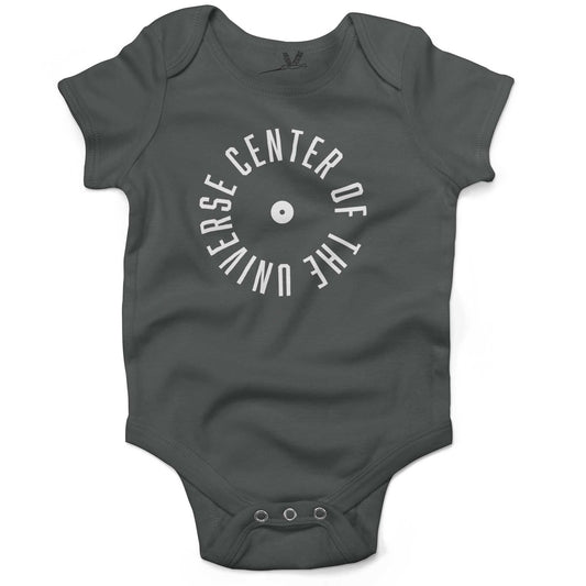 Funny Baby T-shirt Bodysuit, Message Tees, rock Me All Night Long Rock Star  Baby Shower Gift, New Baby Gift Ideas Goth Baby A67 -  Canada