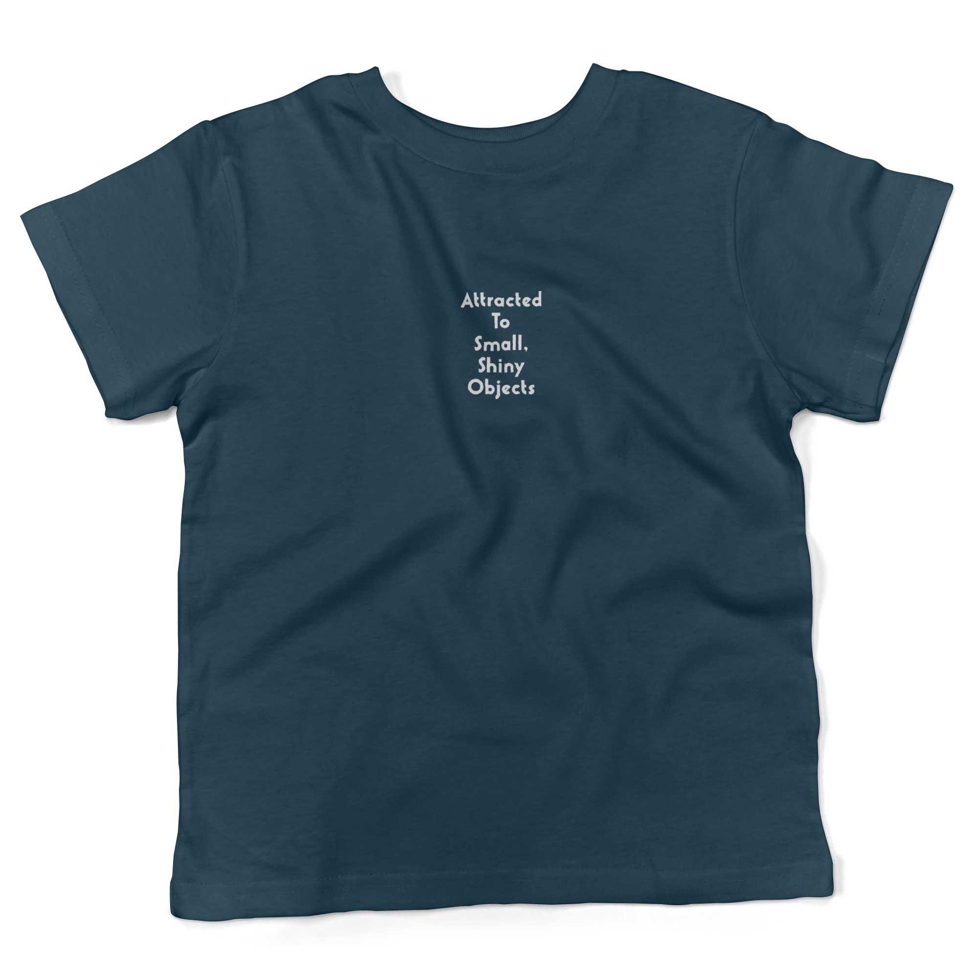 Wit discount baby shirt