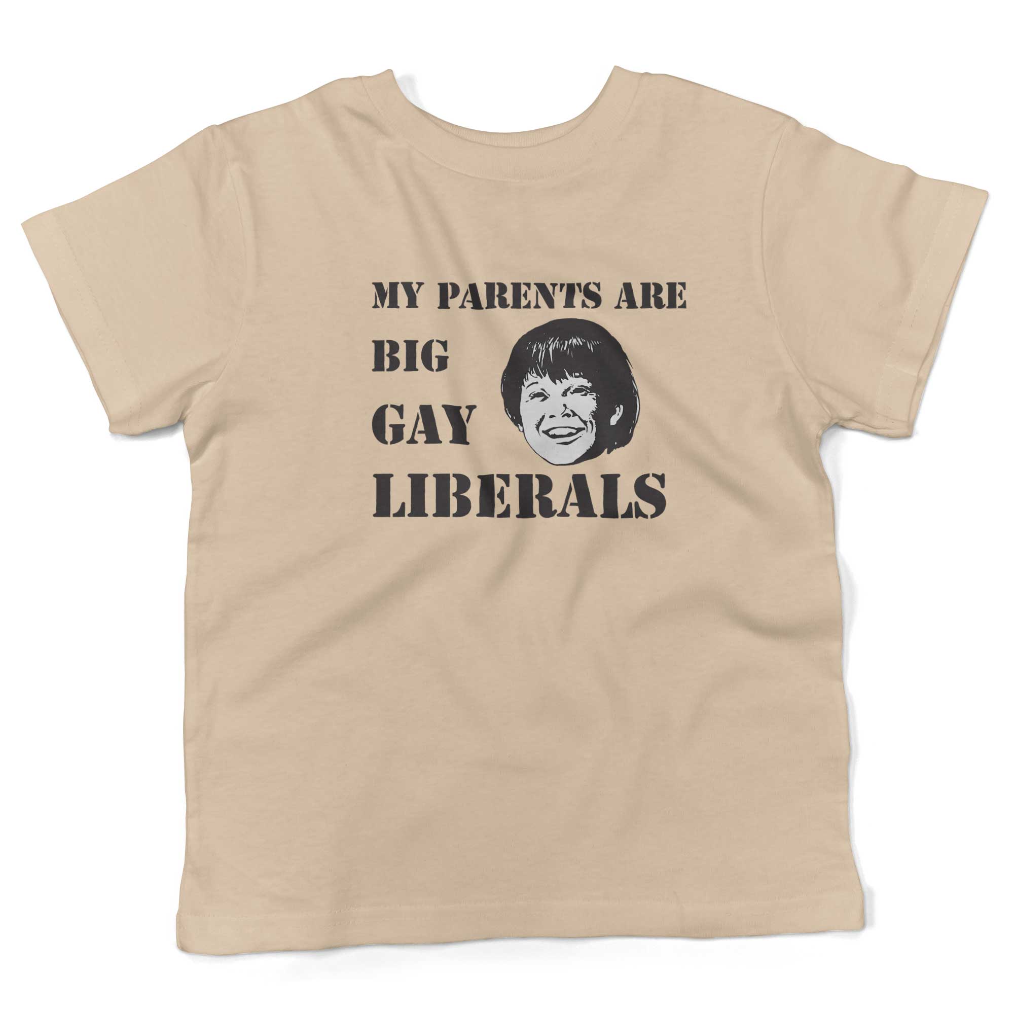 Funny best sale liberal shirts