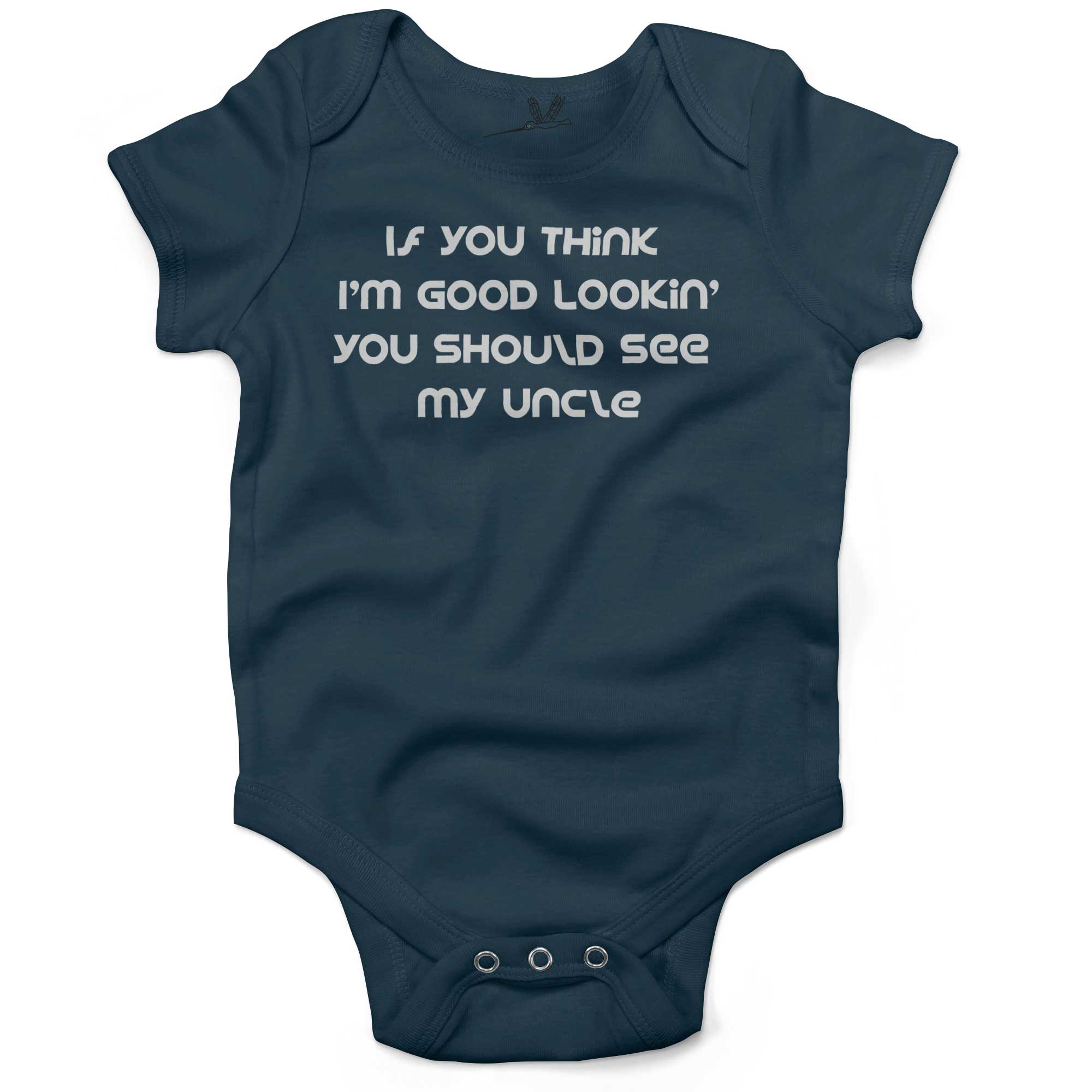 Funny sales newborn shirts