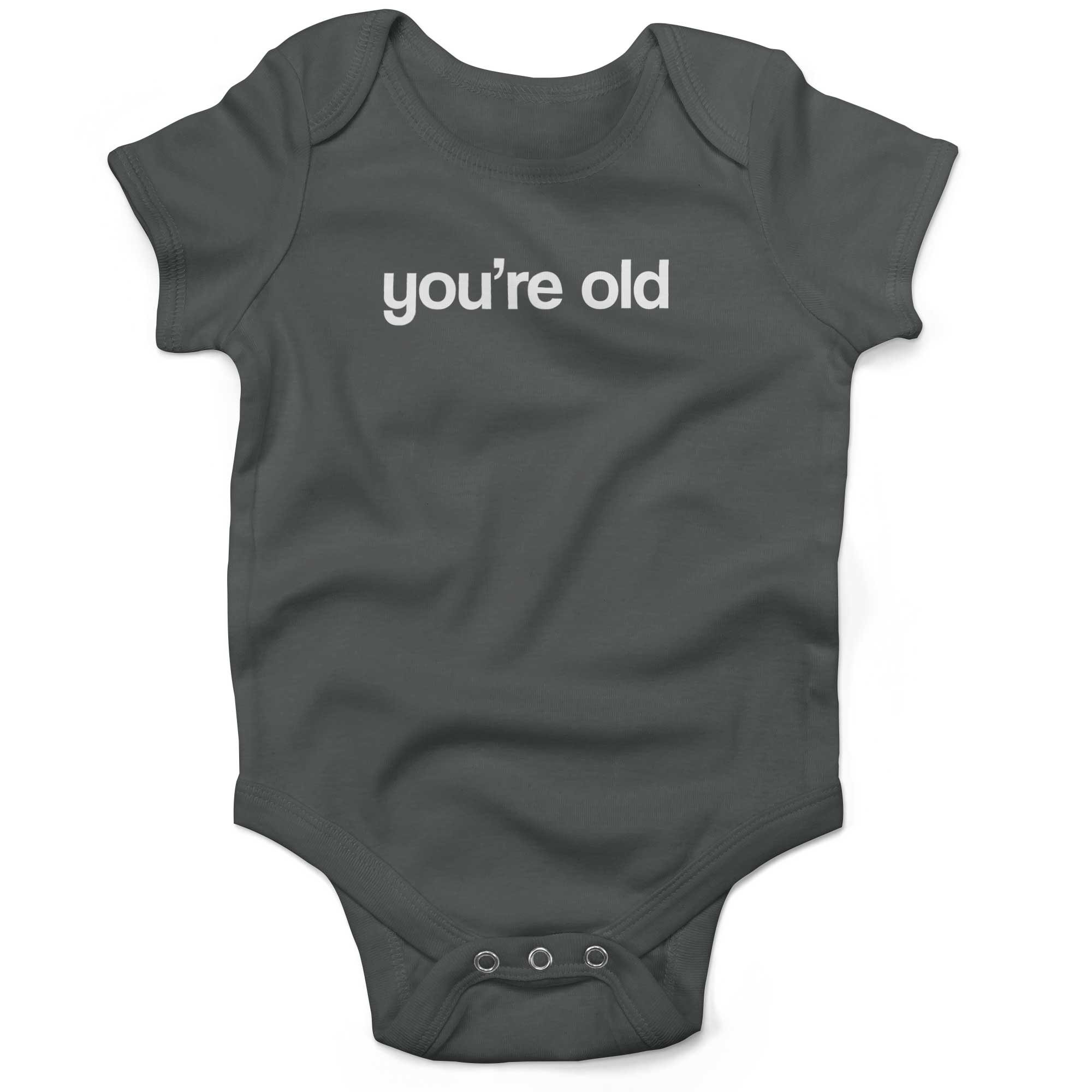 Funny Maternity Shirts For Moms With A Sense Of Humour