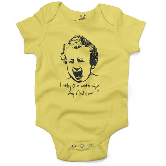 Clothing & Accessories :: Kids & Baby :: Baby Clothing :: Funny