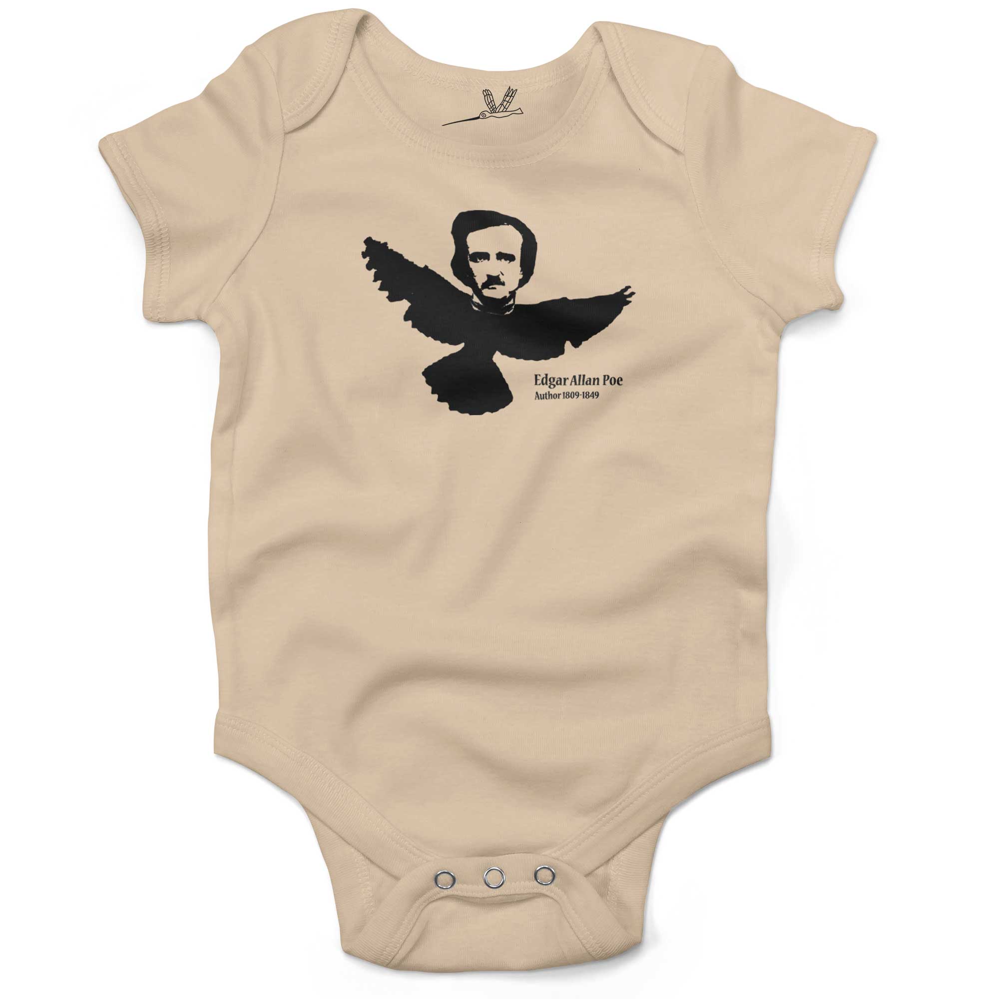 Edgars online 2024 baby clothing