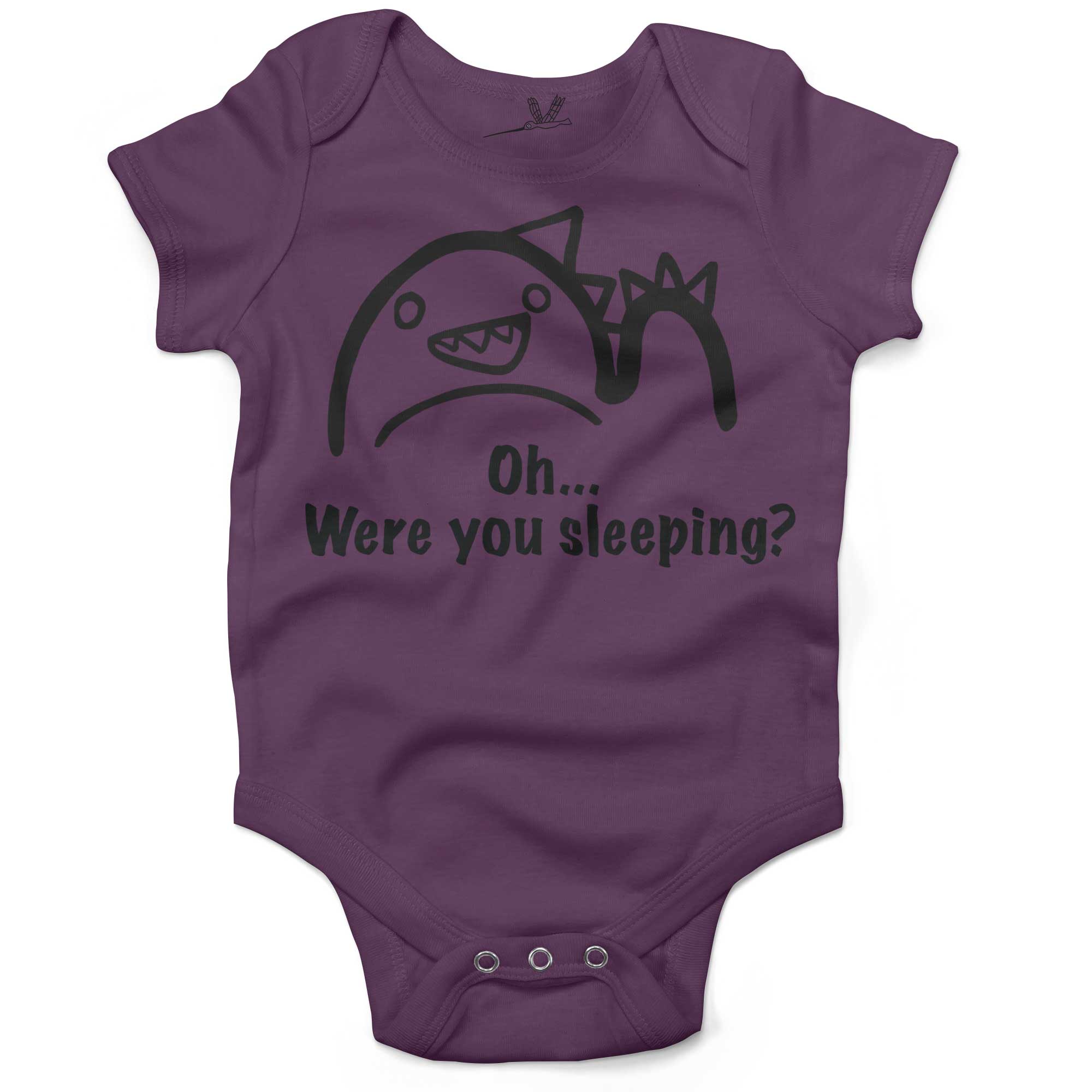 Funny clearance infant clothes