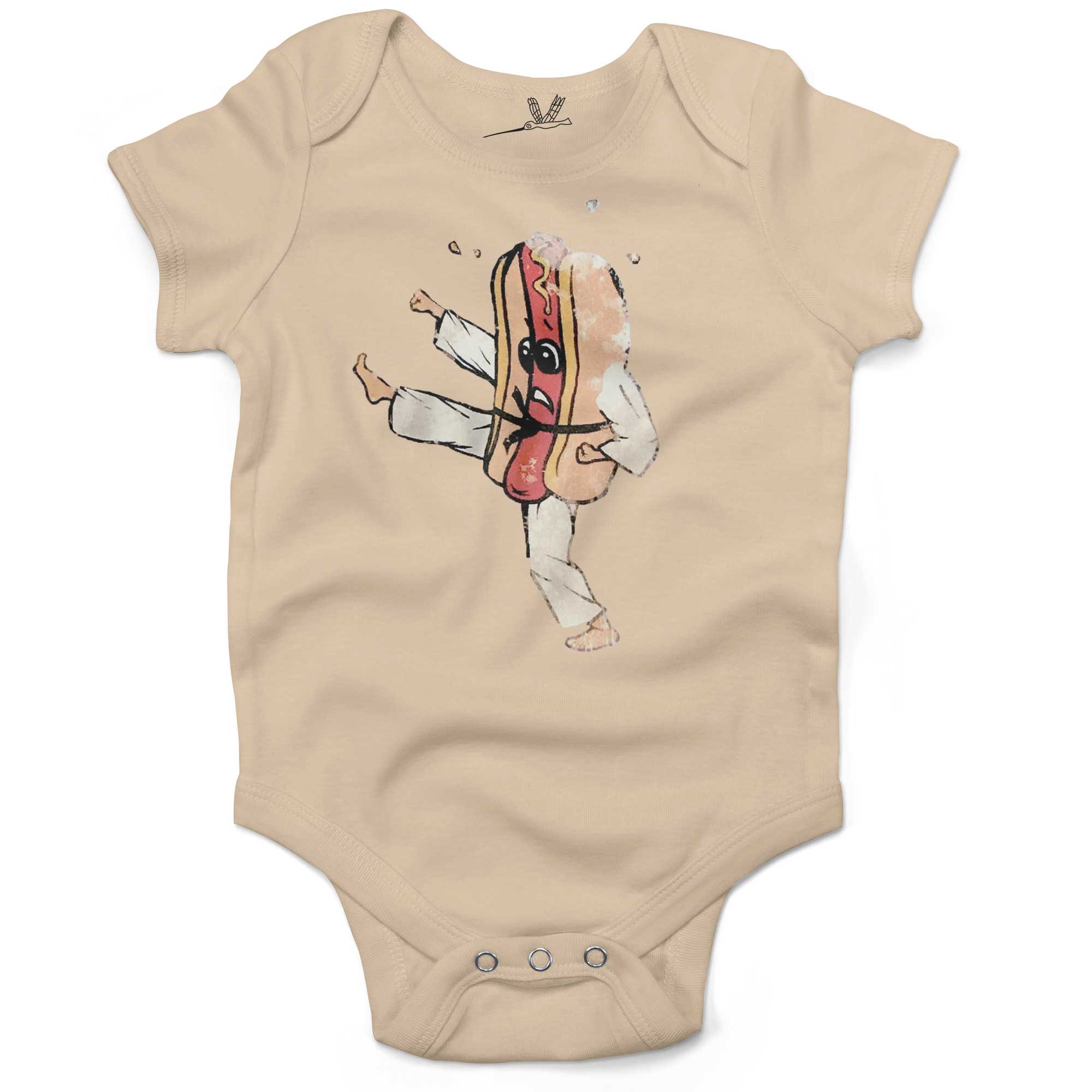 Alternative deals baby clothes